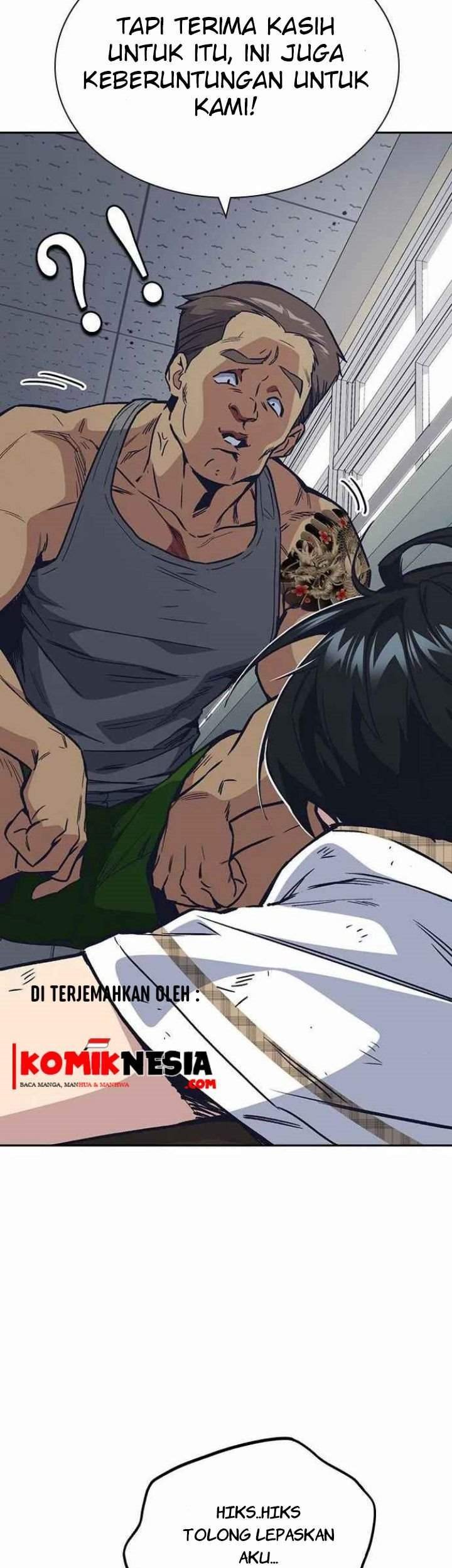 Chapter 120 - halaman 96