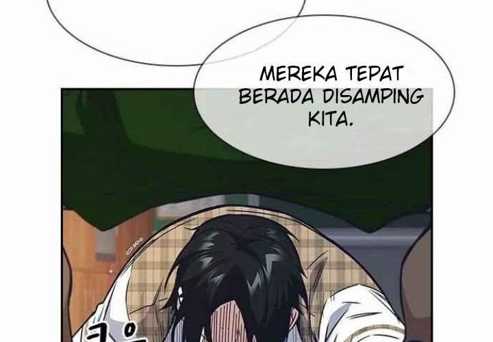 Chapter 120 - halaman 99