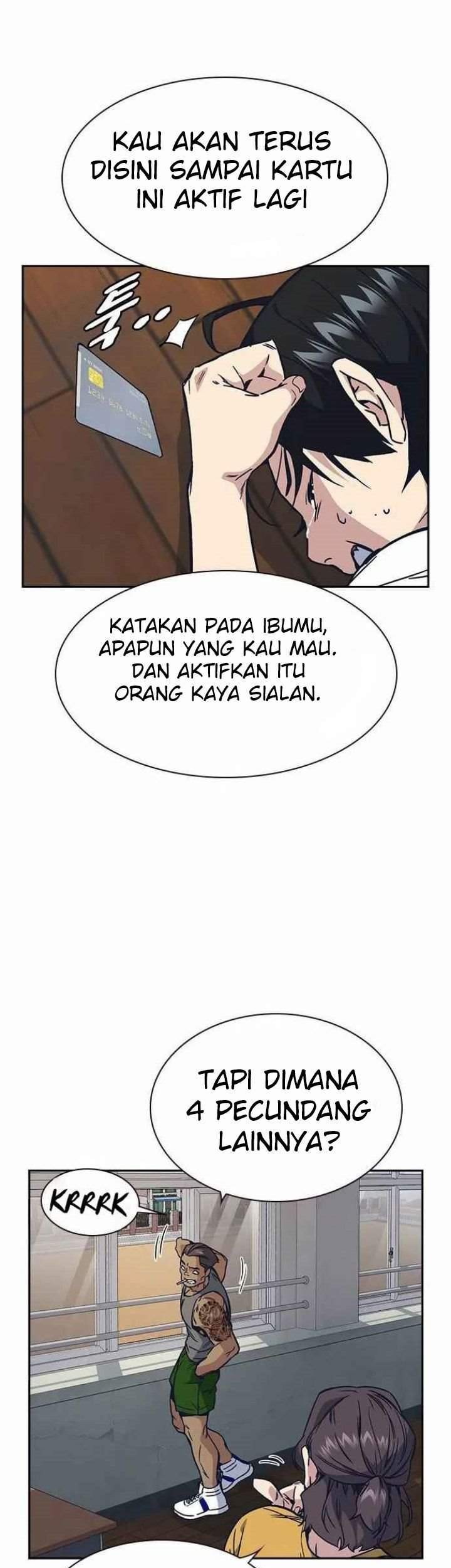 Chapter 120 - halaman 107