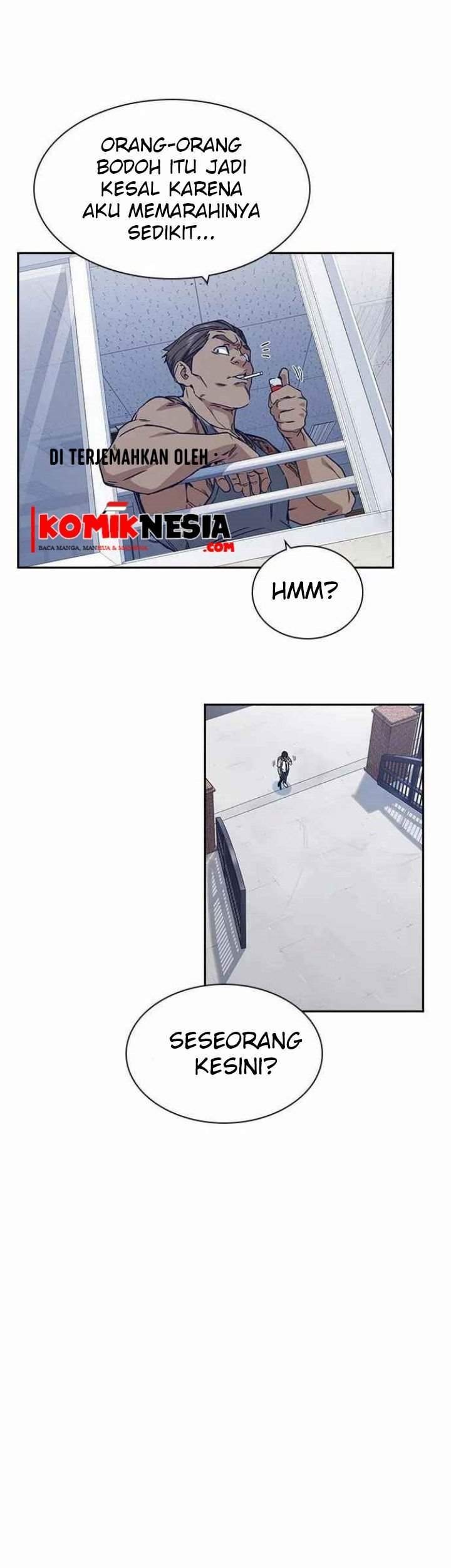 Chapter 120 - halaman 109