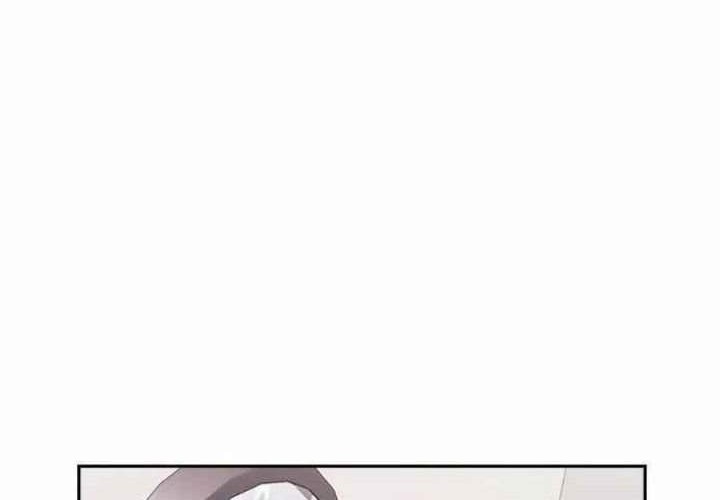 Chapter 120 - halaman 110