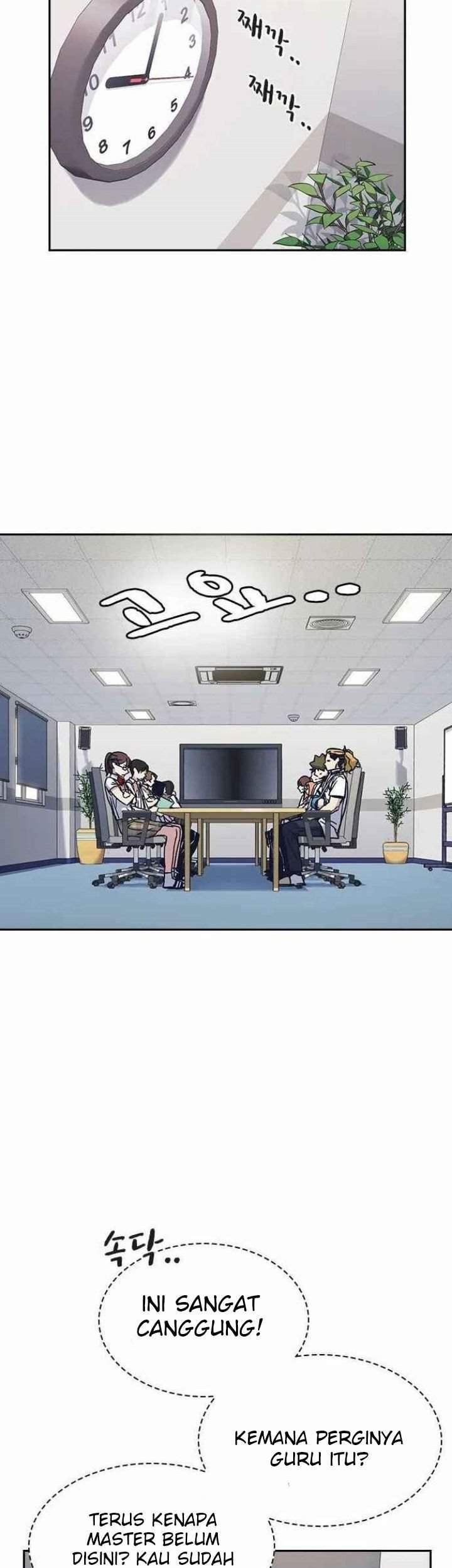 Chapter 120 - halaman 111