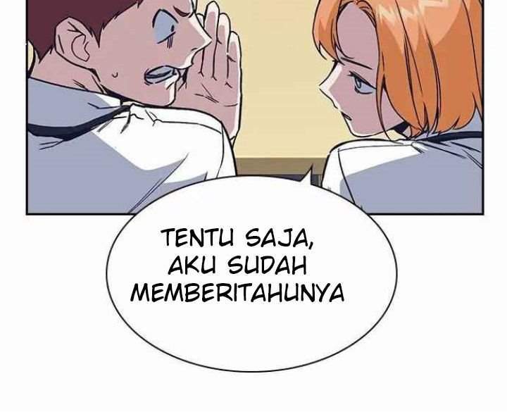 Chapter 120 - halaman 113