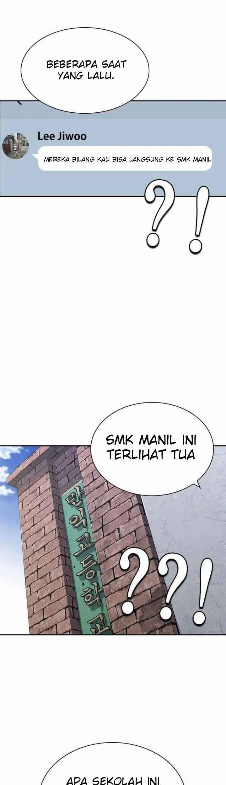 Chapter 120 - halaman 114