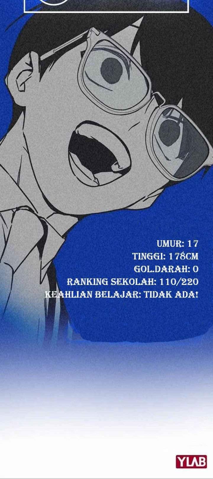 Chapter 120 - halaman 120