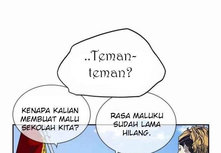 Chapter 120 - halaman 13