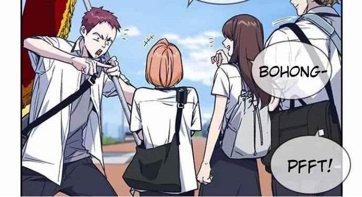 Chapter 120 - halaman 14