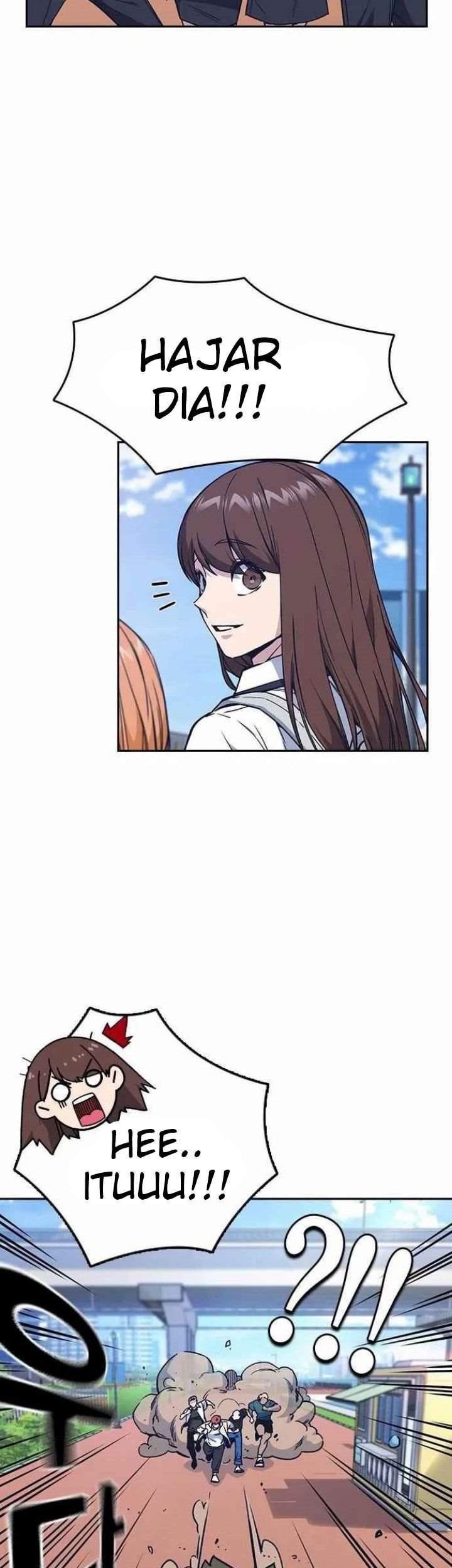 Chapter 120 - halaman 15