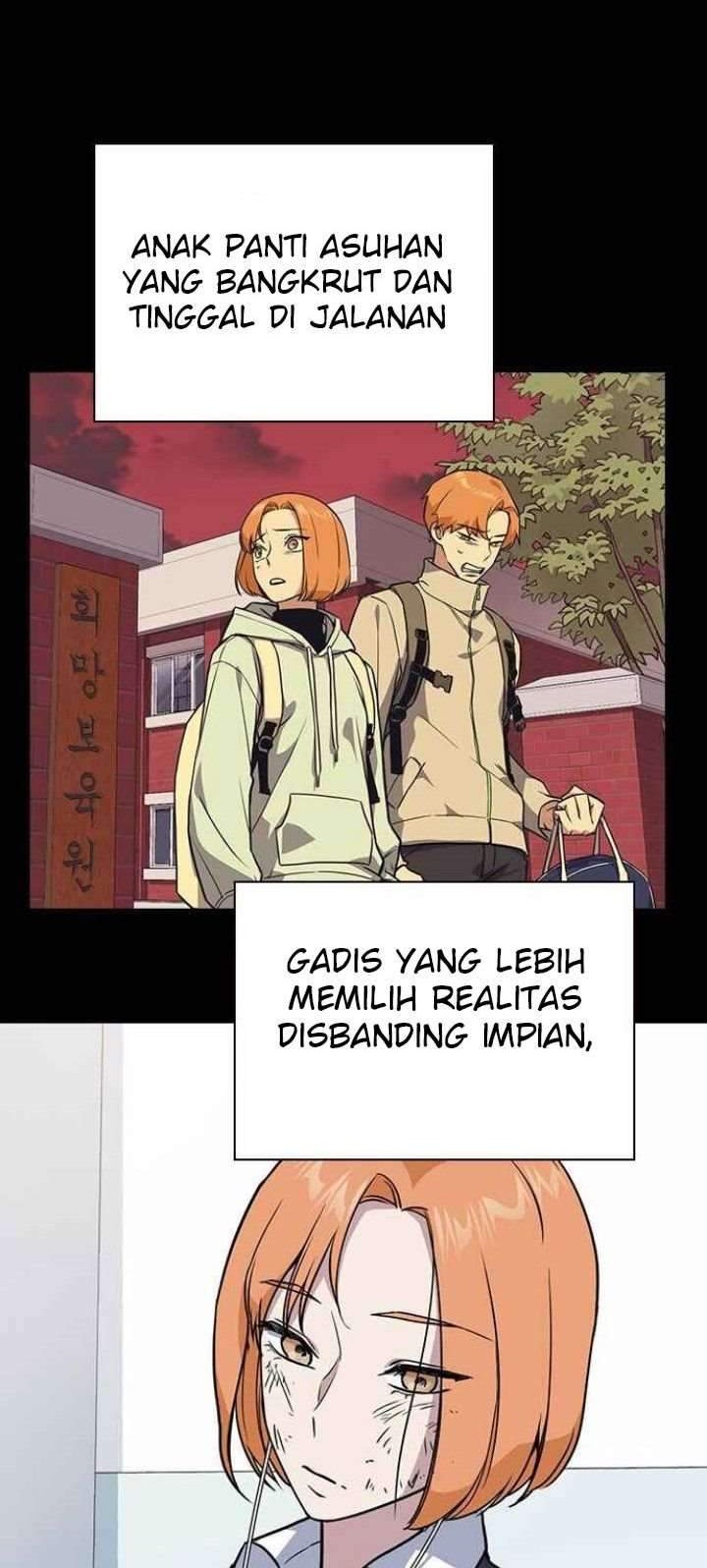 Chapter 119 - halaman 22