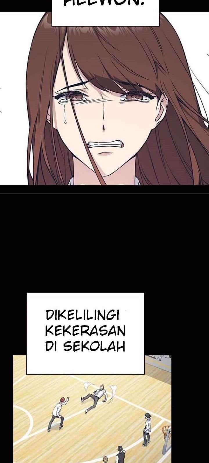 Chapter 119 - halaman 24
