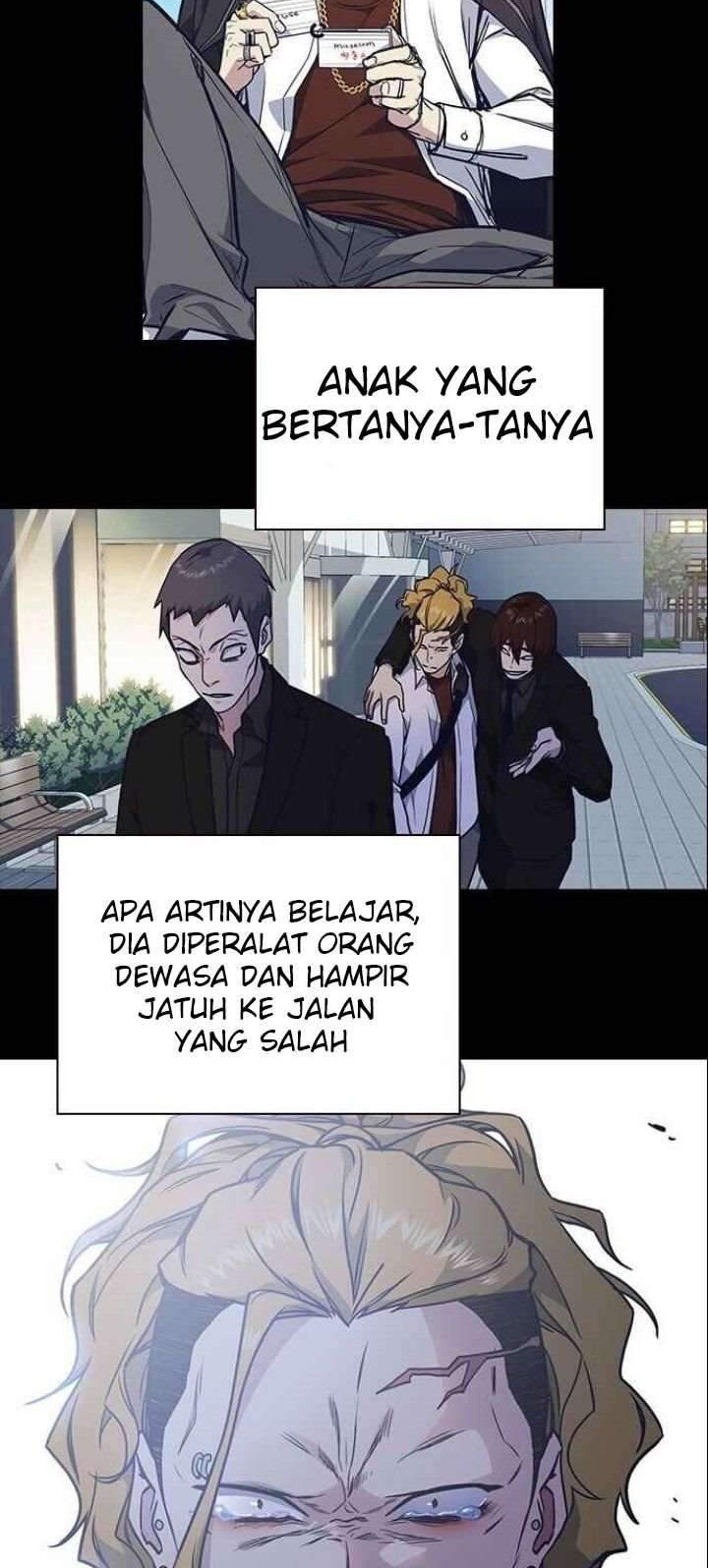 Chapter 119 - halaman 26