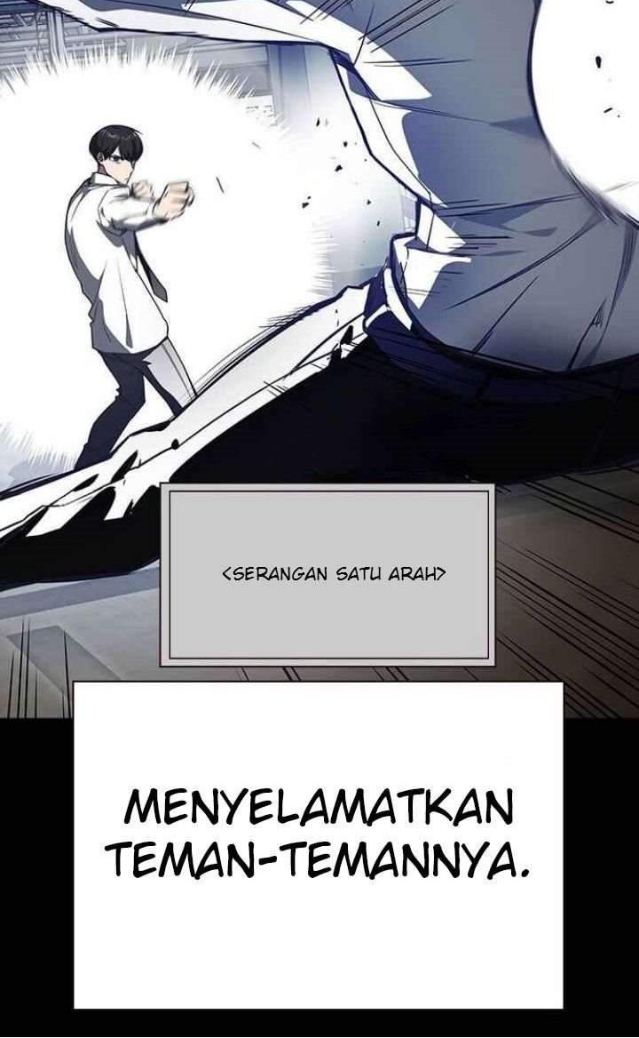 Chapter 119 - halaman 31