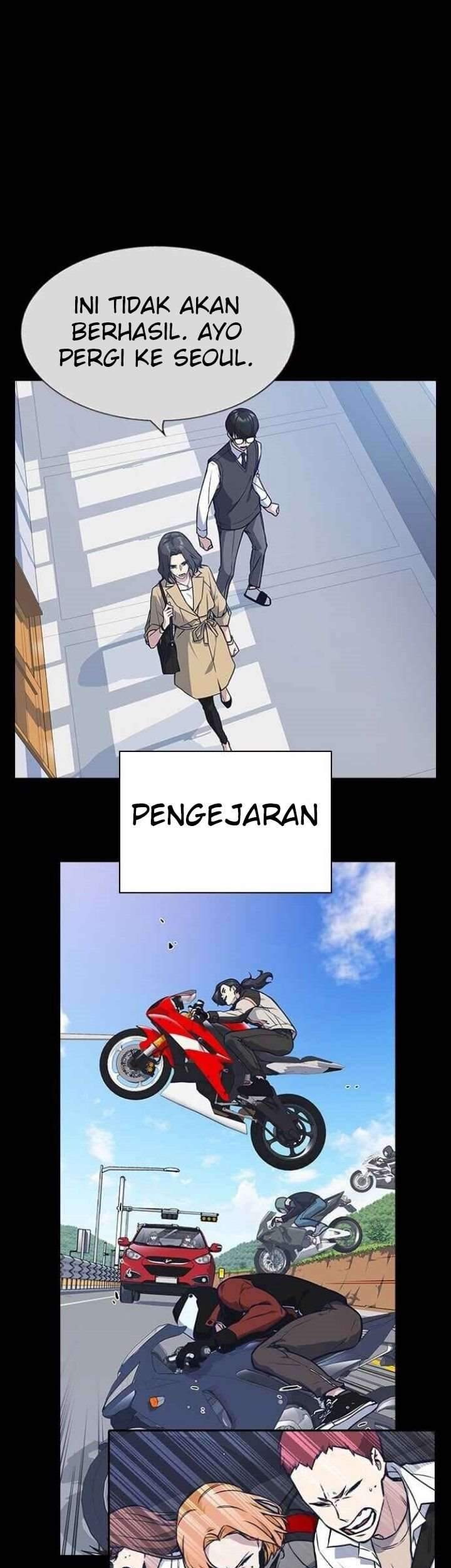 Chapter 119 - halaman 32