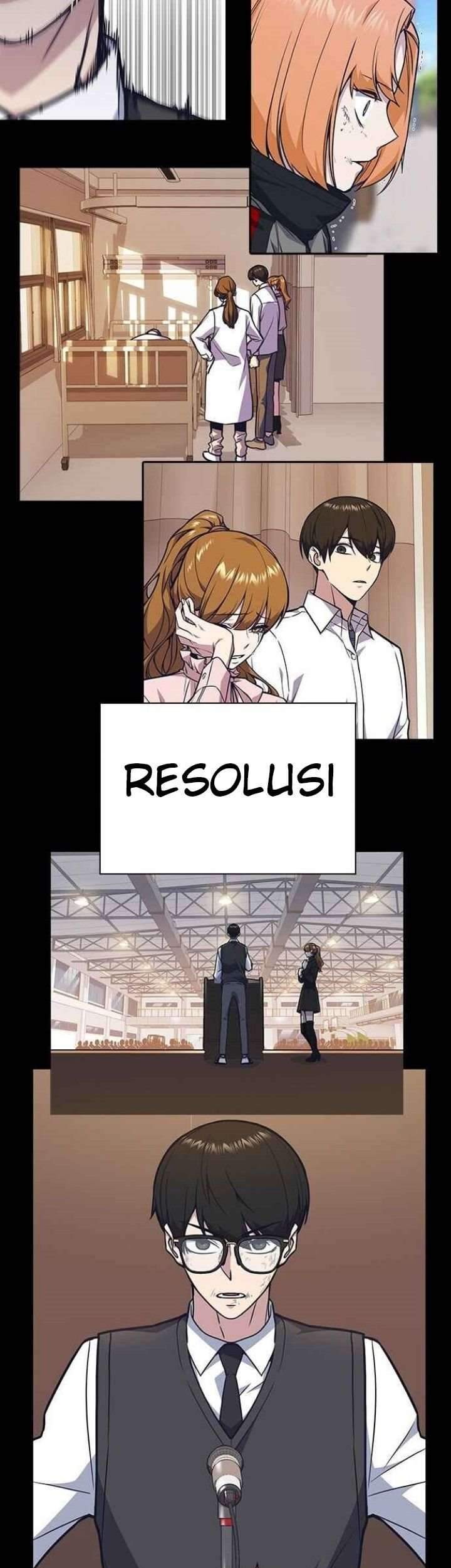 Chapter 119 - halaman 36