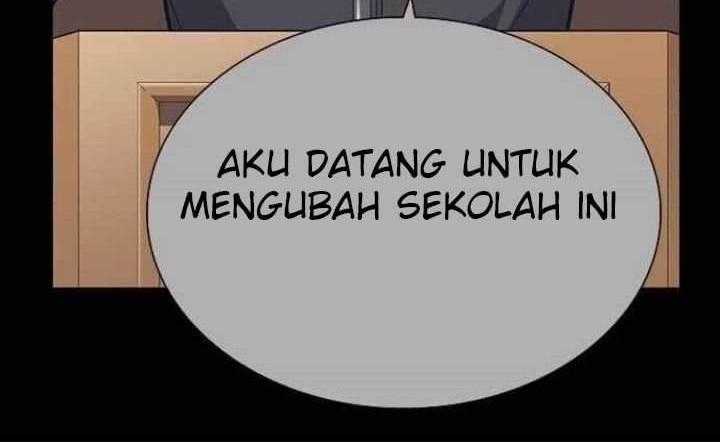 Chapter 119 - halaman 37