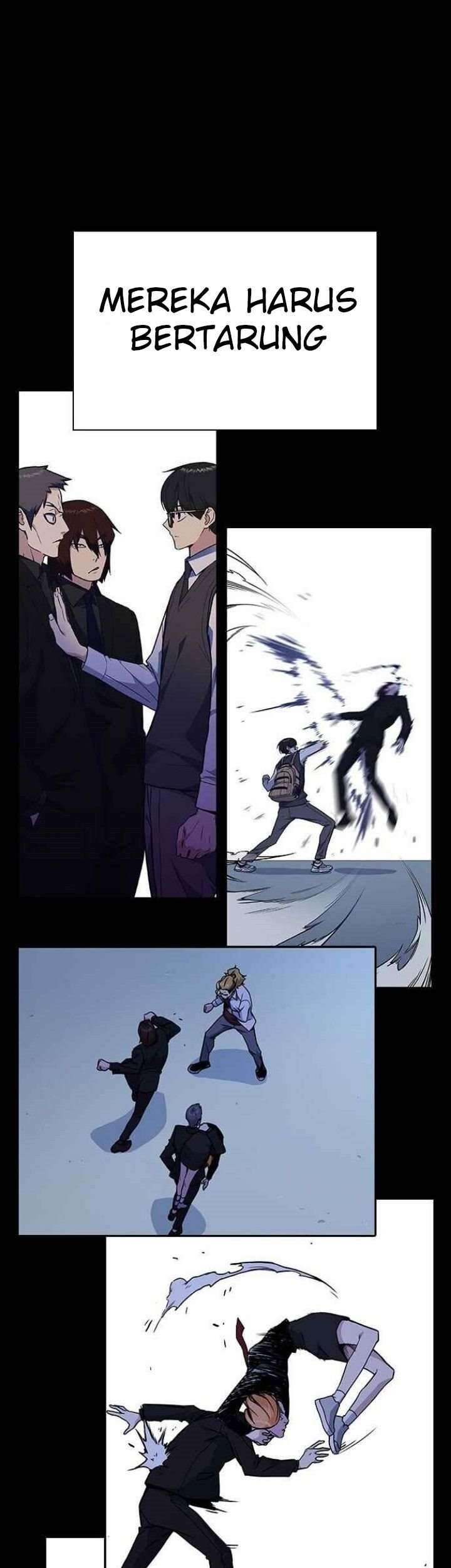 Chapter 119 - halaman 38
