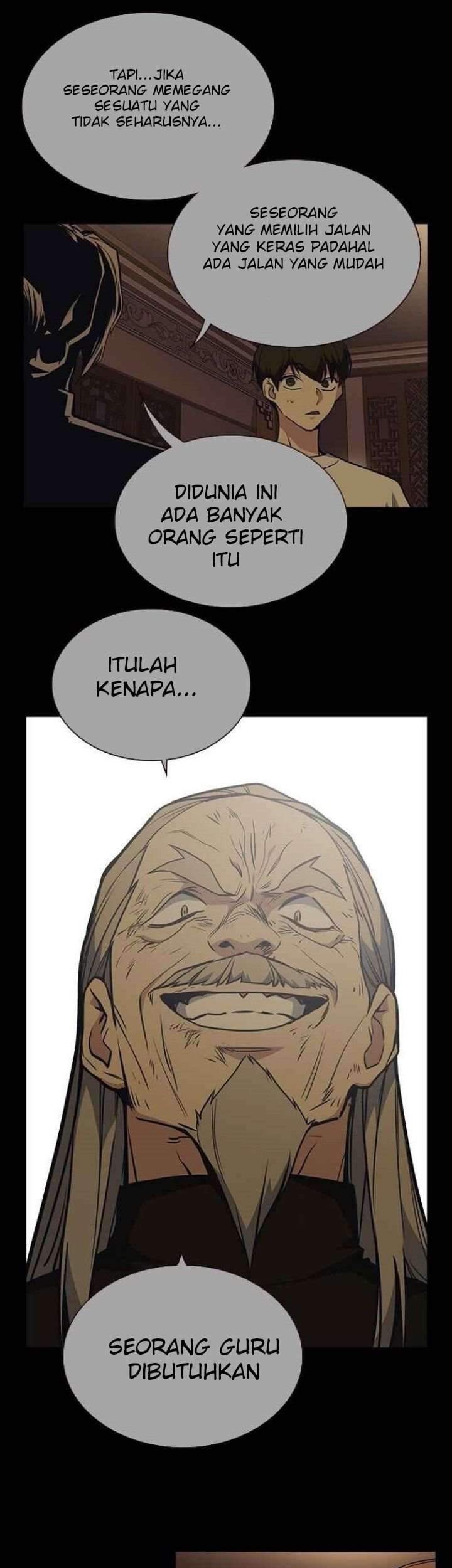 Chapter 119 - halaman 42