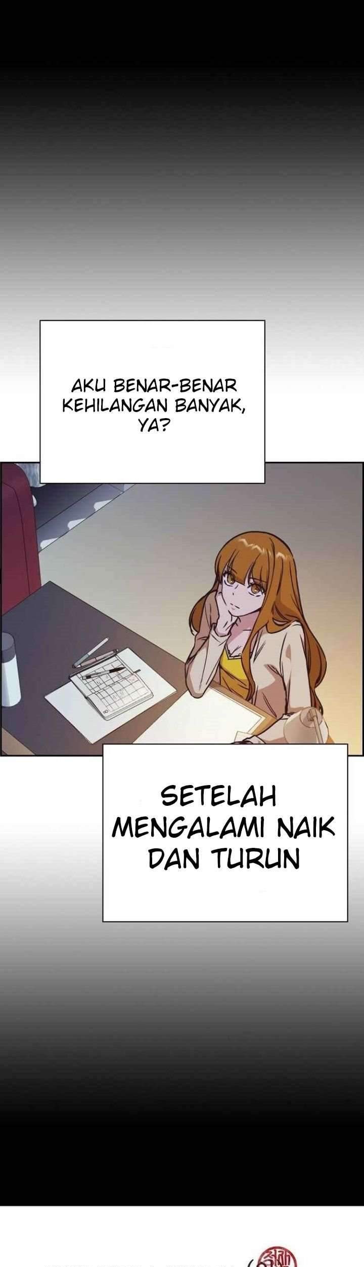 Chapter 119 - halaman 47