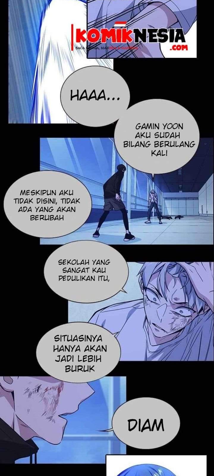 Chapter 119 - halaman 54
