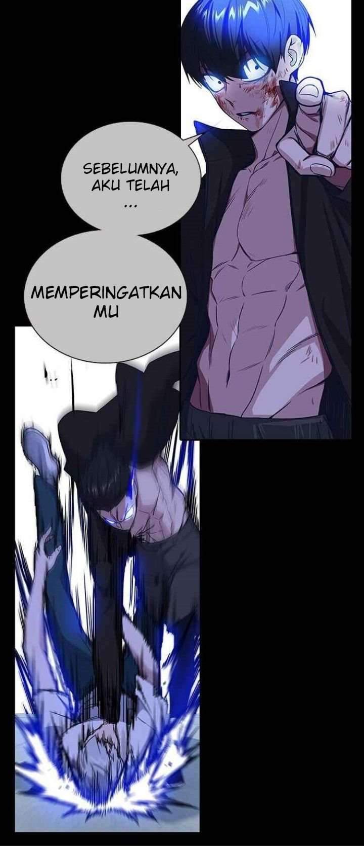 Chapter 119 - halaman 55