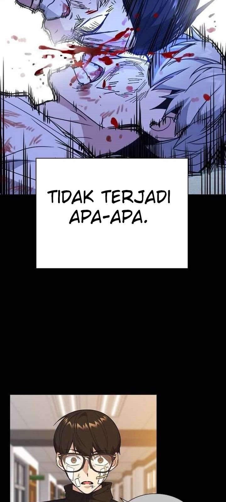 Chapter 119 - halaman 57