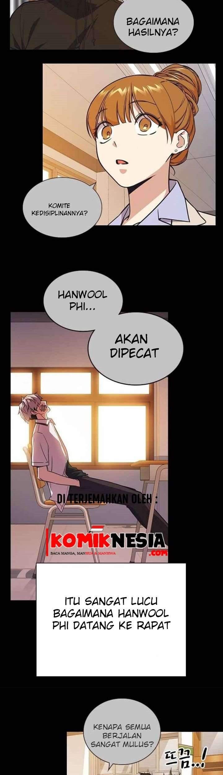 Chapter 119 - halaman 58