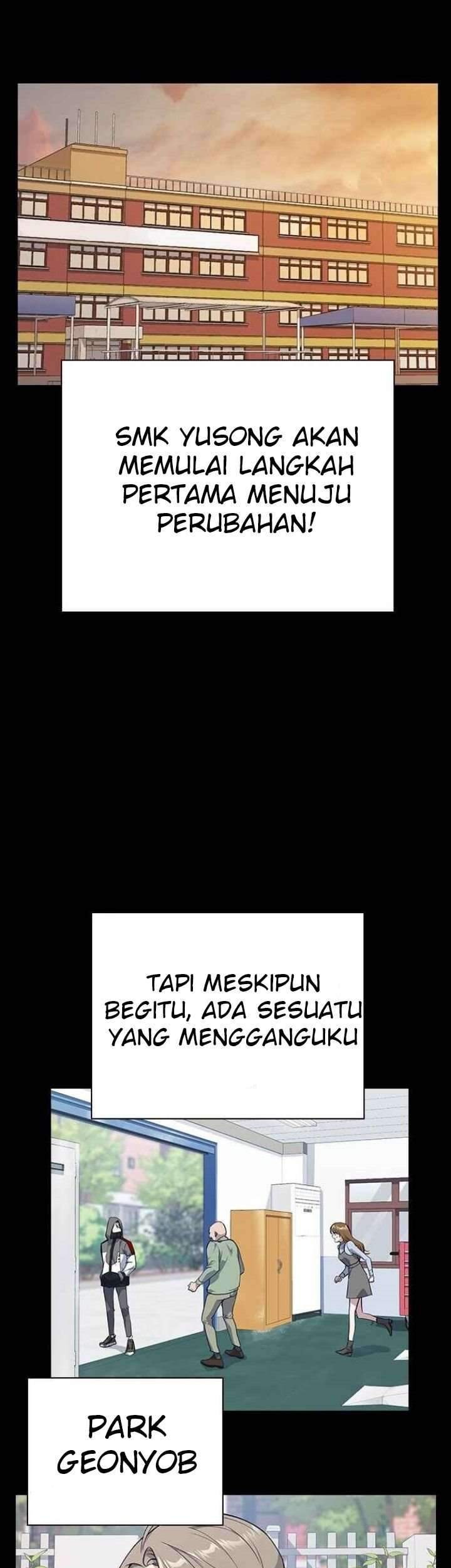 Chapter 119 - halaman 60