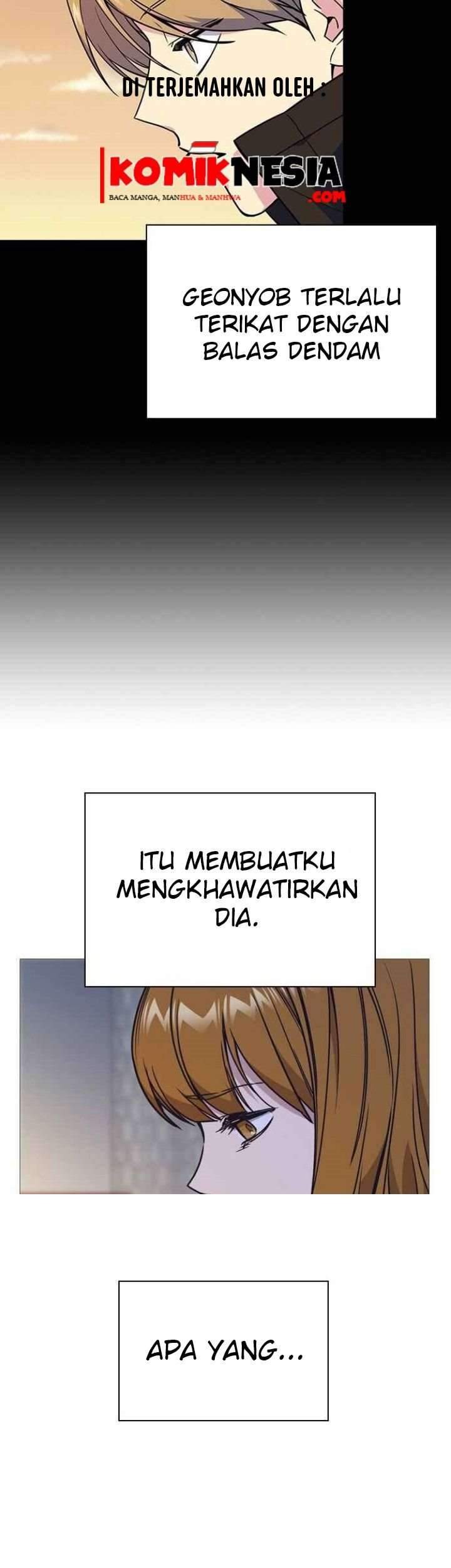 Chapter 119 - halaman 64