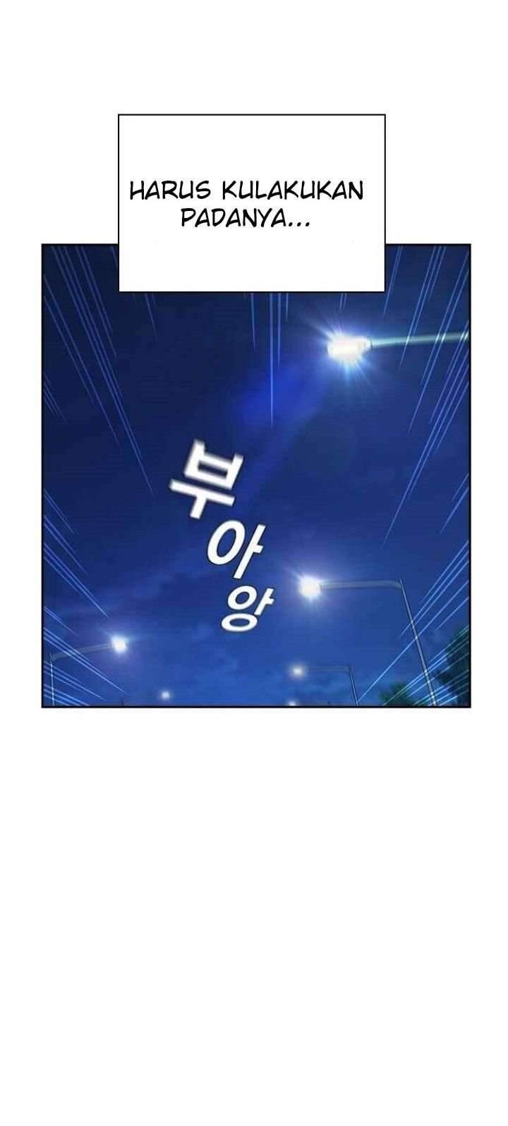 Chapter 119 - halaman 65