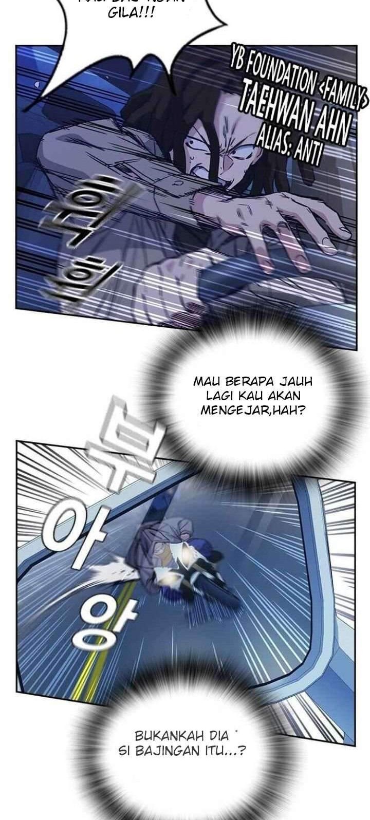 Chapter 119 - halaman 67