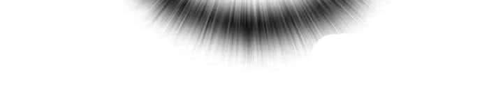 Chapter 119 - halaman 68