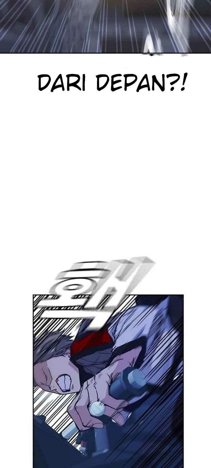 Chapter 119 - halaman 70