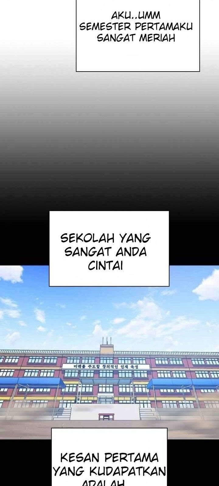 Chapter 119 - halaman 6