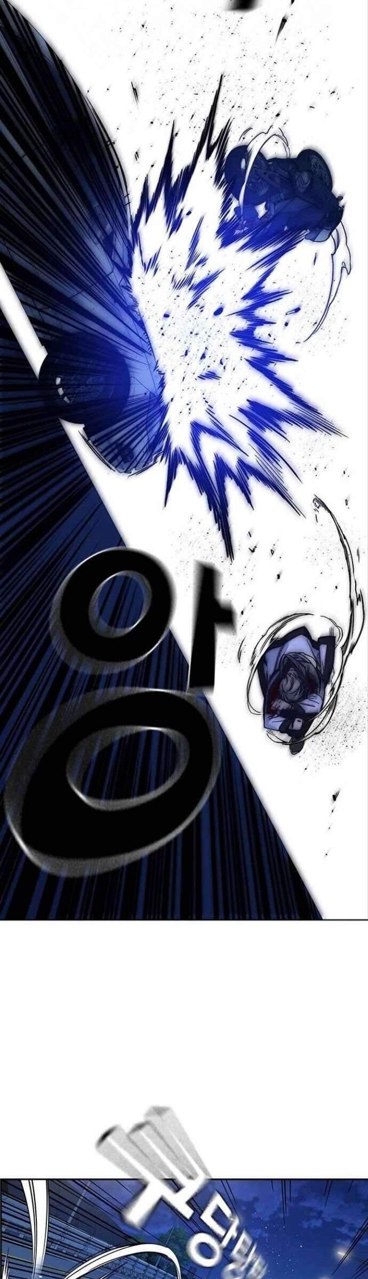 Chapter 119 - halaman 73