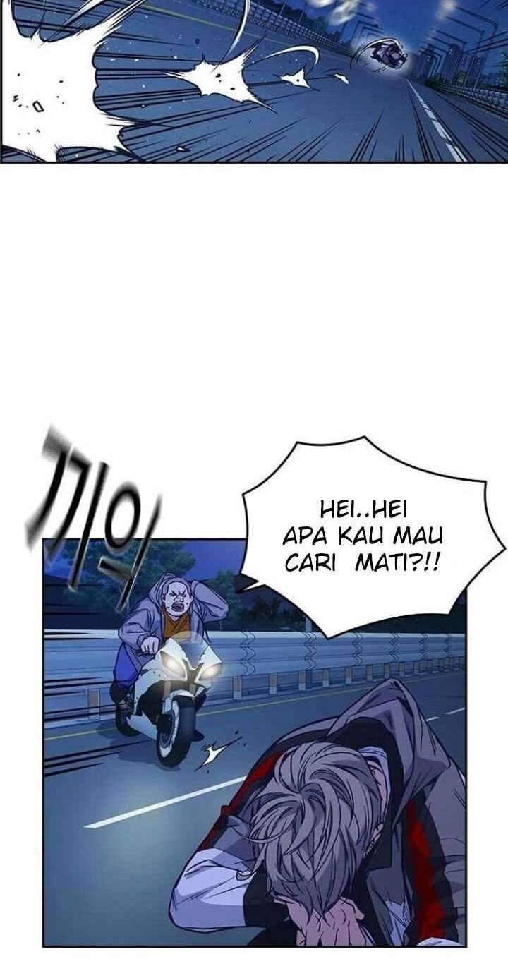 Chapter 119 - halaman 74