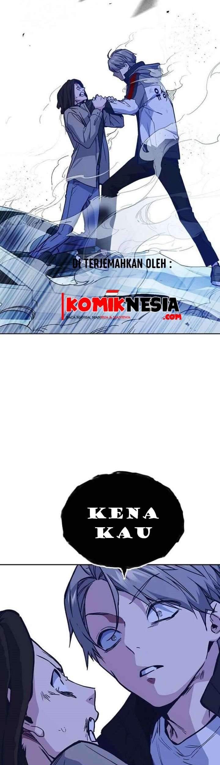 Chapter 119 - halaman 77