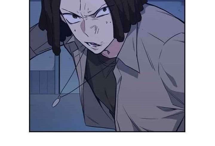 Chapter 119 - halaman 80