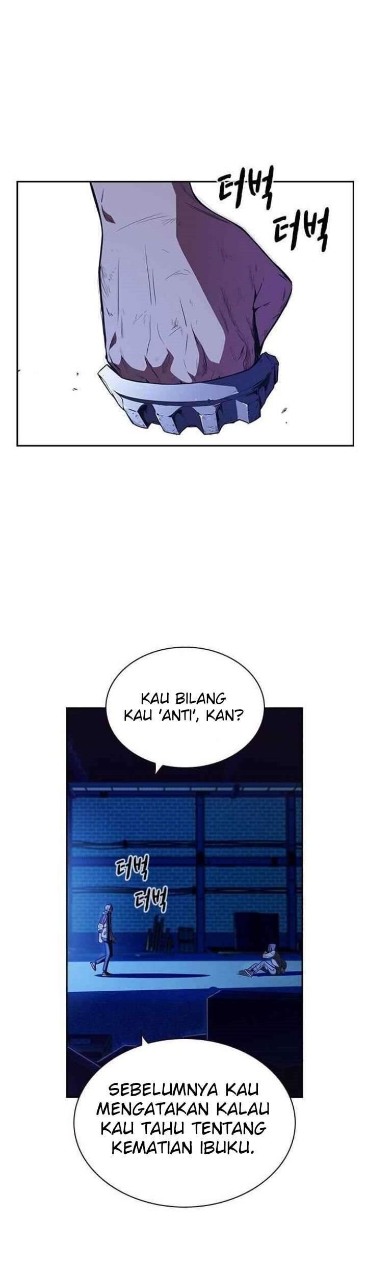 Chapter 119 - halaman 81