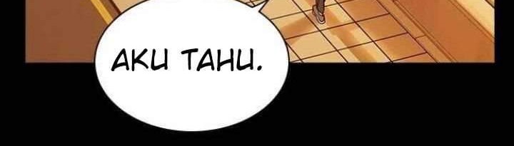 Chapter 119 - halaman 86