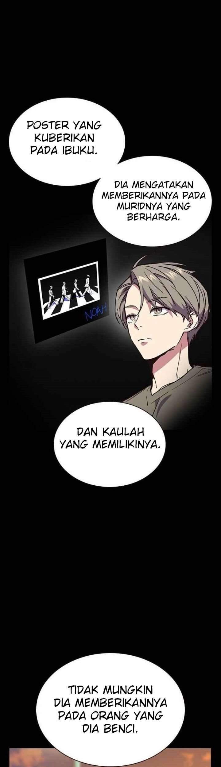 Chapter 119 - halaman 87