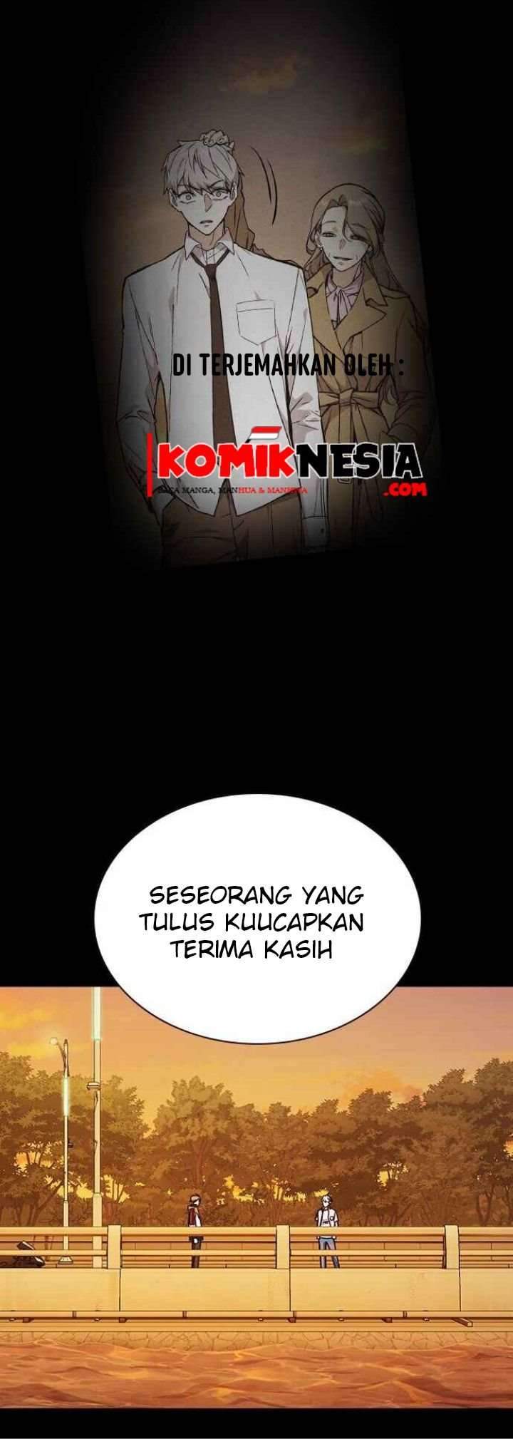 Chapter 119 - halaman 89