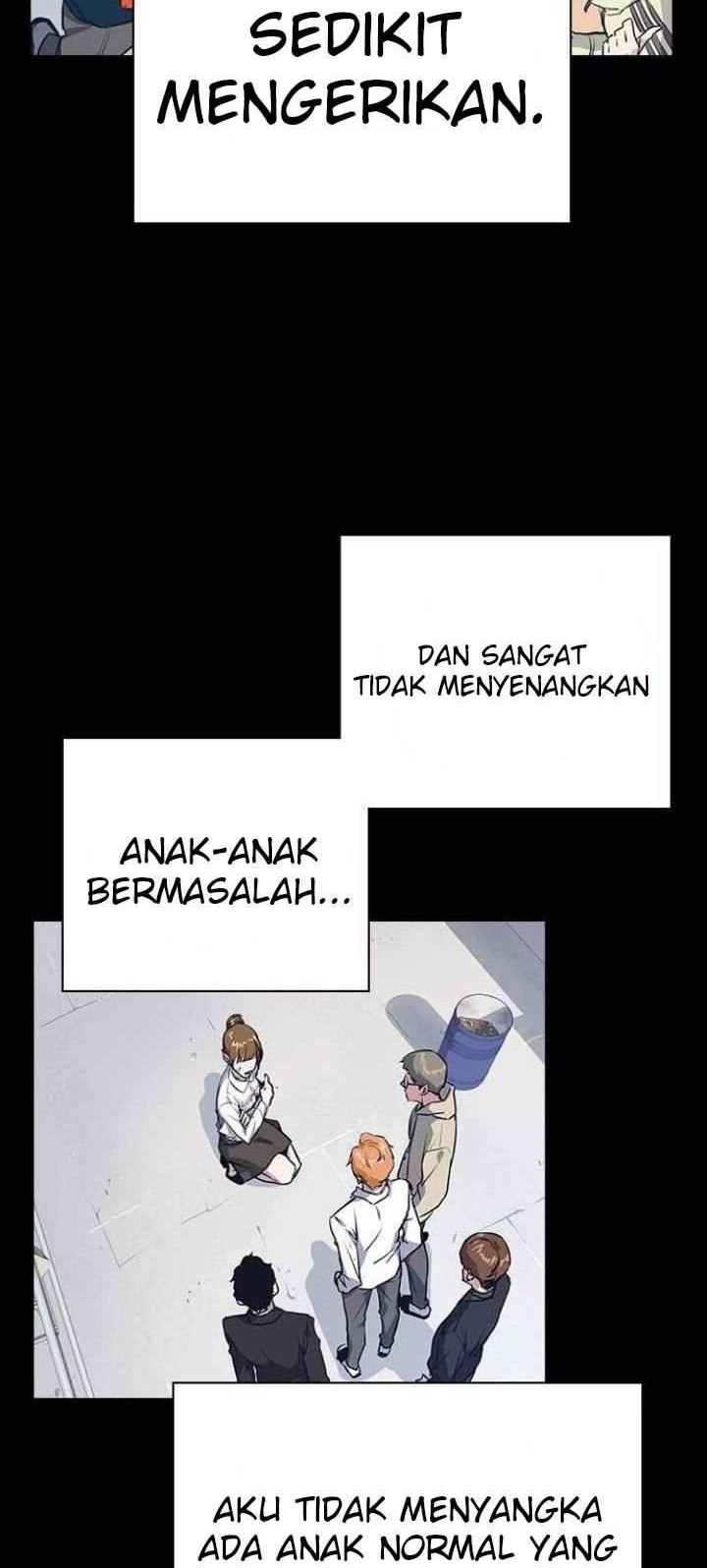 Chapter 119 - halaman 8