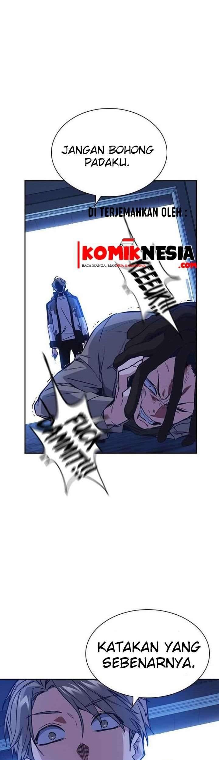 Chapter 119 - halaman 92