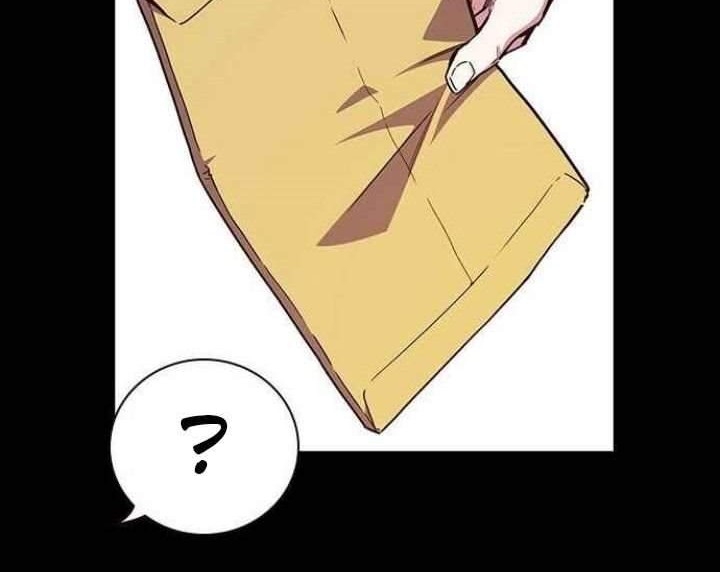 Chapter 119 - halaman 95