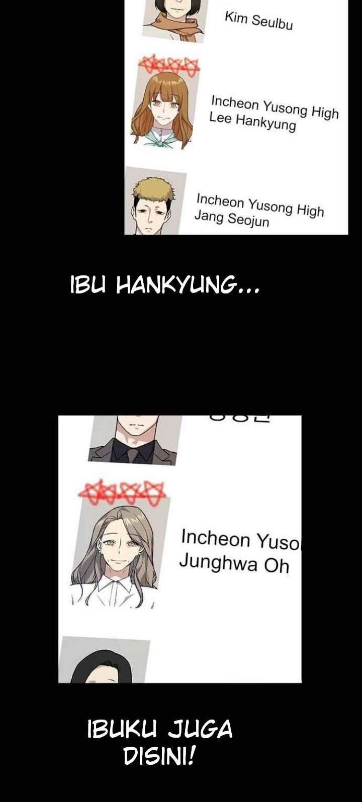 Chapter 119 - halaman 97