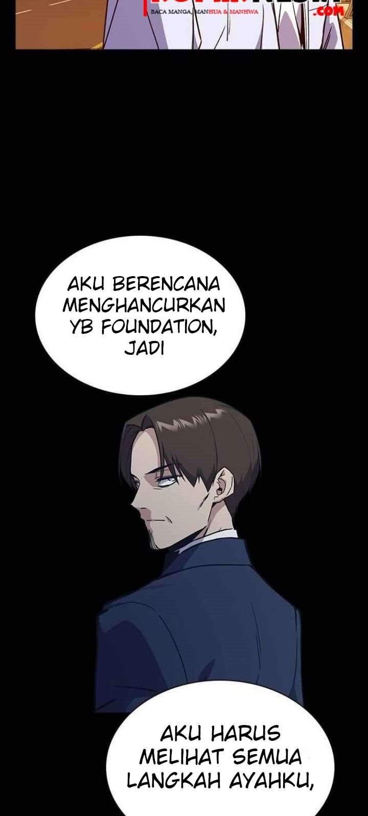 Chapter 119 - halaman 99