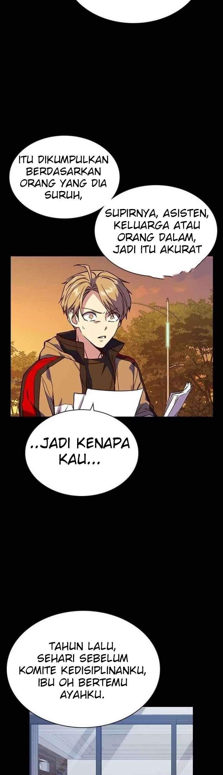 Chapter 119 - halaman 100