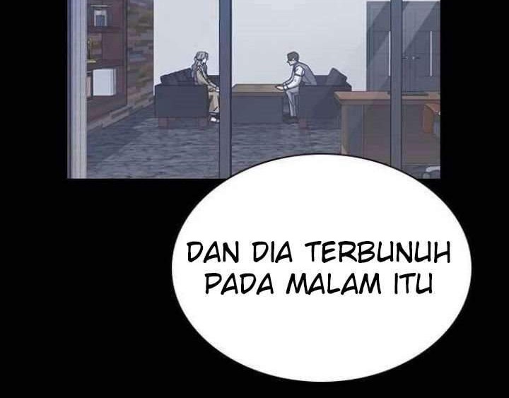 Chapter 119 - halaman 101