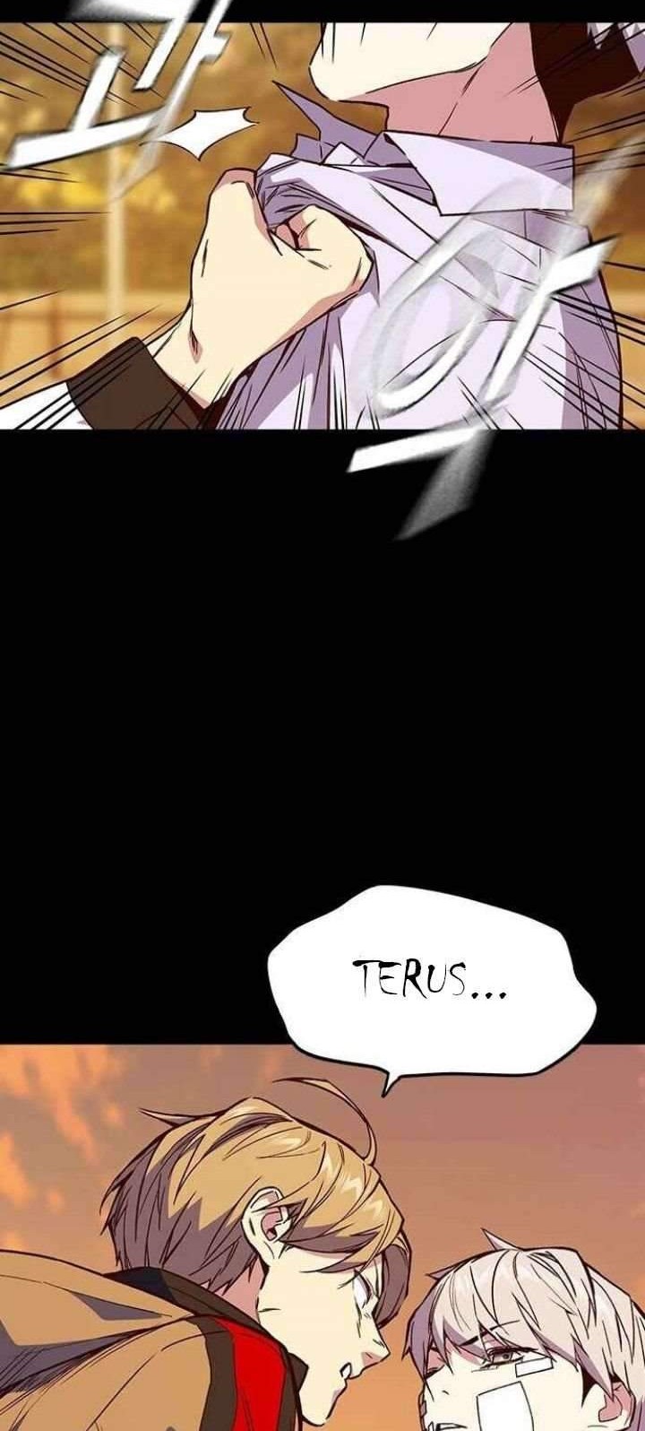 Chapter 119 - halaman 103