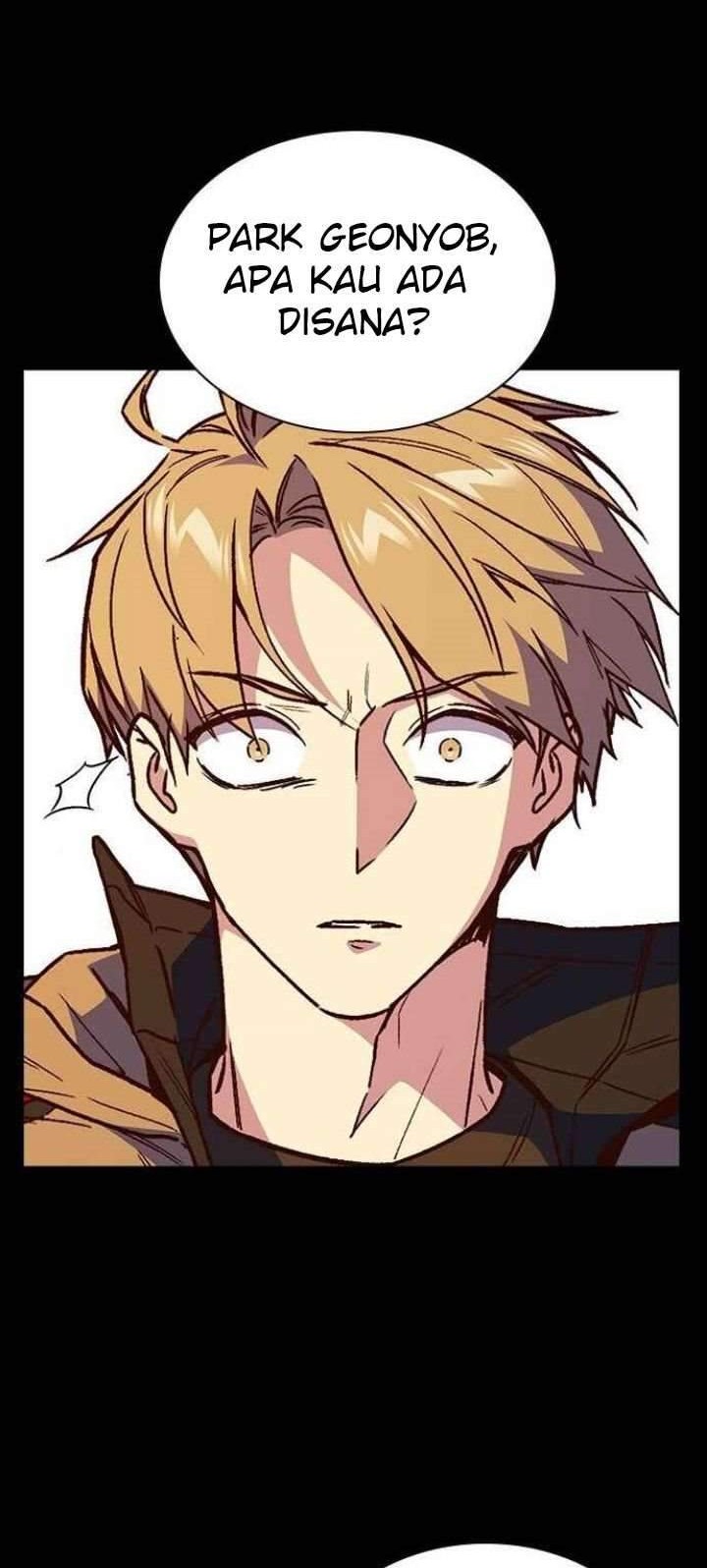 Chapter 119 - halaman 105